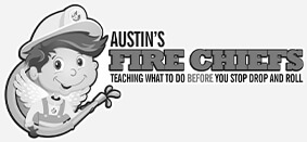 Austin Fire Chiefs